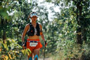 BIB: 
                            <button type="button" onclick="openModal(26074245)" class="btn btn-primary btn-sm float-right btn-popup" data-toggle="modal" data-target=".modal-high-quality">
                        <i class="fas fa-shopping-cart"></i> Add to Cart
                    </button>
                                            <button type="button" onclick="isThisMe(26074245, true)" class="btn btn-success btn-sm float-right btn-popup btn-isme hidden" data-toggle="tooltip" data-placement="bottom" title="นี่คือรูปของคุณใช่ไหม คลิกที่นี่เพื่อเอาเข้าอัลบั้ม">
                        <i class="fas fa-plus"></i> Add to album
                    </button>
                    <button type="button" onclick="isThisMe(26074245, false)" class="btn btn-warning btn-sm float-right btn-popup btn-isnotme hidden">
                        <i class="fas fa-ban"></i> Remove from album
                    </button>